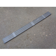 2003-2009 Lexus GX470 running board step, left 51772-60100