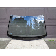 03-04 Mercedes R230 SL500 SL55  glass, front windshield, 2306700901