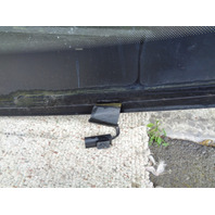 03-04 Mercedes R230 SL500 SL55  glass, front windshield, 2306700901