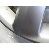 10-19 Lexus GX460 wheel, rim 18" inch 18x7.5 oem 6 spoke 42611-60871 alloy