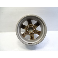 10-19 Lexus GX460 wheel, rim 18" inch 18x7.5 oem 6 spoke 42611-60871 alloy