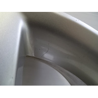 10-19 Lexus GX460 wheel, rim 18" inch 18x7.5 oem 6 spoke 42611-60871 alloy