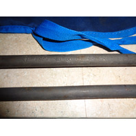 14 Mercedes W463 G63 G550 tool kit with lug wrench 9044810001