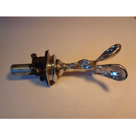 Rolls-Royce Silver Spur Spirit of Ecstasy Flying Lady Mascot Original ornament