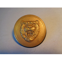 JAGUAR XJ6 Round Emblem