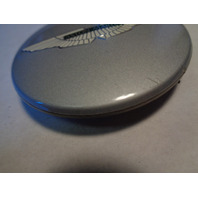 Aston Martin DB7 wheel center cap 98ab1000aa