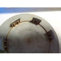 Aston Martin DB7 wheel center cap 98ab1000aa
