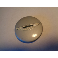 Aston Martin DB7 wheel center cap 98ab1000aa
