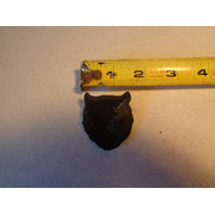95-03 JAGUAR XJ6 XJ8 XJR grille hood ornament emblem