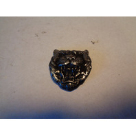 95-03 JAGUAR XJ6 XJ8 XJR grille hood ornament emblem