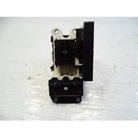 Mercedes X156 CLA45 GLA45 gear shifter selector, w/shift knob, 4632670024 2465420026