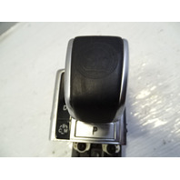 Mercedes X156 CLA45 GLA45 gear shifter selector, w/shift knob, 4632670024 2465420026