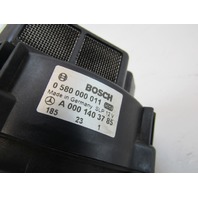 Mercedes R129 SL320 SL500 smog air pump 0001403785