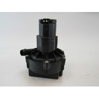 Mercedes R129 SL320 SL500 smog air pump 0001403785