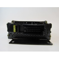 Mercedes R129 SL320 SL500 amplifier, bose amp 1298200789