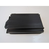 Mercedes R129 SL320 SL500 amplifier, bose amp 1298200789