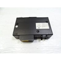 Mercedes R129 SL500 CD changer 2038209089