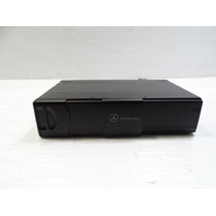 Mercedes R129 SL500 CD changer 2038209089