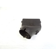 Mercedes R129 SL500 air intake pipe tube duct, 1295280104 left