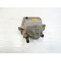 Mercedes R129 SL500 light, fog lamp, right 1298201256