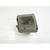 Mercedes R129 SL500 light, fog lamp, right 1298201256