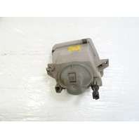 Mercedes R129 SL500 light, fog lamp, left 1298201156