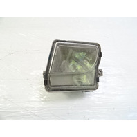 Mercedes R129 SL500 light, fog lamp, left 1298201156