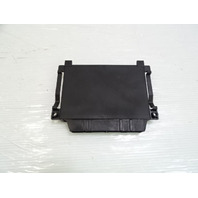 Mercedes R129 SL500 module, transmission 0175450432