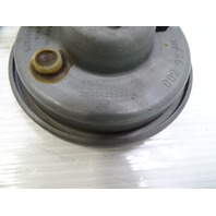 Mercedes R129 SL500 horn, anti theft, 0035426820