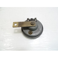 Mercedes R129 SL500 horn, anti theft, 0035426820