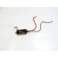 Mercedes R129 SL500 relay, battery condensor, 1295470001
