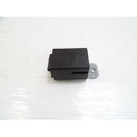 Mercedes R129 SL500 relay, seat belt warning unit 0125456832