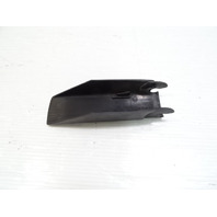 Mercedes R129 SL500 trim, windshield wiper cover, 1248240349