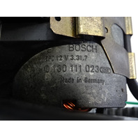 Mercedes R129 SL500 SL500  blower motor w/ resistor, 0130111023 1298209042