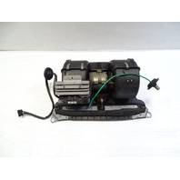 Mercedes R129 SL500 SL500  blower motor w/ resistor, 0130111023 1298209042