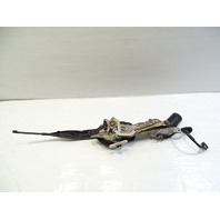 Mercedes R129 300SL 500SL windshield wiper motor and linkage 1298202842 0390241412