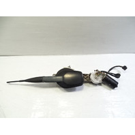 Mercedes R129 300SL 500SL windshield wiper motor and linkage 1298202842 0390241412