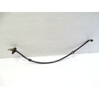 Mercedes R129 300SL 500SL line, brake booster tube, 2012950383