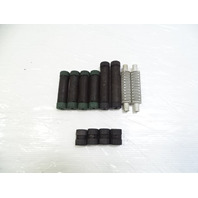 Mercedes R129 300SL 500SL connecting gears, for seat track motors