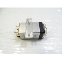 Mercedes R129 300SL relay, overload protection 2015403845