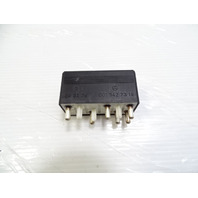 Mercedes R129 300SL 500SL relay, auxiliary fan control 0015427319