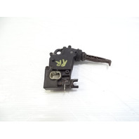 Mercedes R129 300SL 500SL switch, roll bar sensor 1295401244