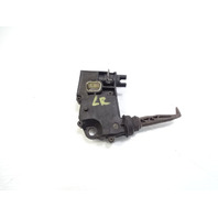 Mercedes R129 300SL 500SL switch, roll bar sensor 1295401144