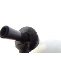 Mercedes R129 300SL valve, crankcase purge 1074700893