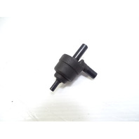 Mercedes R129 300SL valve, crankcase purge 1074700893
