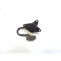 Mercedes R129 SL500 switch, dome lamp heat temperature sensor, 1298300408