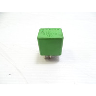 Mercedes R129 SL500 relay, headlight wiper washer, 1268202026