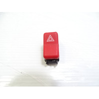 Mercedes R129 300SL 500SL switch, hazard lights, 1298201010