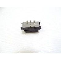 Mercedes R129 300SL 500SL switch, heated rear window, 1298207410