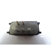 Mercedes R129 300SL 500SL switch, heated rear window, 1298207410